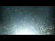 Webcam in Mayrhofen, 0.3 mi away