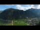 Webcam in Mayrhofen, 0.9 km entfernt