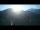 Webcam in Mayrhofen, 0.9 km entfernt