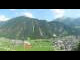 Webcam in Mayrhofen, 0.9 km