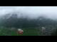 Webcam in Mayrhofen, 0.3 mi away