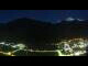 Webcam in Mayrhofen, 0.3 mi away
