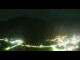 Webcam in Mayrhofen, 0.3 mi away
