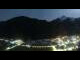 Webcam in Mayrhofen, 1.3 mi away