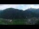 Webcam in Mayrhofen, 0.9 km