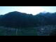 Webcam in Mayrhofen, 0.9 km