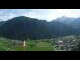 Webcam in Mayrhofen, 0.3 mi away