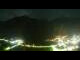Webcam in Mayrhofen, 1.3 mi away