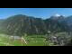 Webcam in Mayrhofen, 0.9 km