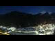 Webcam in Mayrhofen, 1.3 mi away
