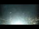 Webcam in Mayrhofen, 0.3 mi away