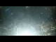 Webcam in Mayrhofen, 1.3 mi away