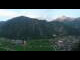 Webcam in Mayrhofen, 4 mi away