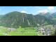 Webcam in Mayrhofen, 0.9 km