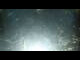 Webcam in Mayrhofen, 0.9 km entfernt