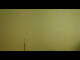 Webcam in Mayrhofen, 0.3 mi away