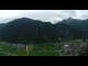 Webcam in Mayrhofen, 0.9 km