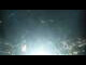 Webcam in Mayrhofen, 10.3 km