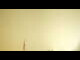 Webcam in Mayrhofen, 1.3 mi away
