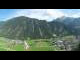 Webcam in Mayrhofen, 0.9 km