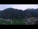 Webcam in Mayrhofen, 1.3 mi away