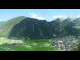 Webcam in Mayrhofen, 0.9 km