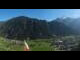 Webcam in Mayrhofen, 0.9 km entfernt