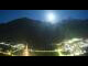 Webcam in Mayrhofen, 0.9 km entfernt