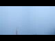Webcam in Mayrhofen, 0.9 km entfernt