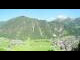 Webcam in Mayrhofen, 3.4 km