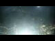 Webcam in Mayrhofen, 0.3 mi away