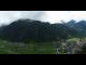 Webcam in Mayrhofen, 10.2 km