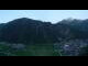Webcam in Mayrhofen, 3.4 km