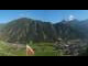 Webcam in Mayrhofen, 0.9 km