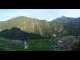 Webcam in Mayrhofen, 2.1 mi away