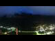 Webcam in Mayrhofen, 0.3 mi away