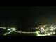 Webcam in Mayrhofen, 0.9 km entfernt