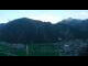 Webcam in Mayrhofen, 5.4 km