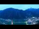 Webcam in Mayrhofen, 0.9 km entfernt