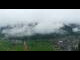 Webcam in Mayrhofen, 3.4 km