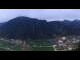 Webcam in Mayrhofen, 0.3 mi away