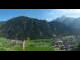 Webcam in Mayrhofen, 0.3 mi away