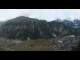 Webcam in Mayrhofen, 0.9 km