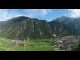 Webcam in Mayrhofen, 0.9 km entfernt