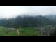 Webcam in Mayrhofen, 0.3 mi away