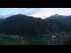 Webcam in Mayrhofen, 0.9 km