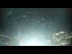 Webcam in Mayrhofen, 1.3 mi away