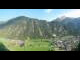 Webcam in Mayrhofen, 1.3 mi away