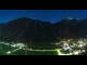 Webcam in Mayrhofen, 0.3 mi away