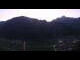 Webcam in Mayrhofen, 0.3 mi away